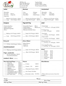thumbnail of Catering_Form